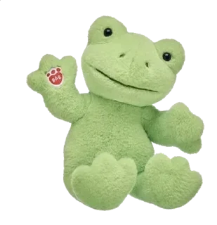 😁 emoji просто стикеры :) Telegram sticker 12 of 116