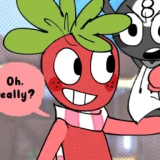 🌟 emoji Sprout Telegram sticker 13 of 79