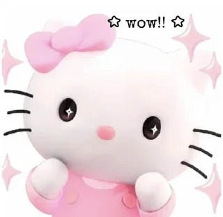 Sticker from aliciamiaou