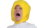 🍋 emoji Ultimate Filthy Frank Telegram sticker 13 of 49