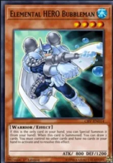Sticker from Yu-Gi-Oh