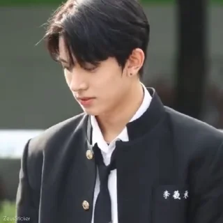 🌲 emoji ‌       𝗁𝖾𝖾𝗌𝖾𝗎𝗇𝗀  ﹕  @ZeusSticker   !¡ Telegram sticker 15 of 50