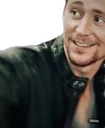 Sticker from TomHiddleston 💙 @celebrity_texti