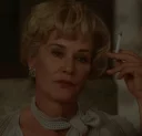 🎟 emoji - AHS S1 - [@stickIT] Telegram sticker 17 of 118