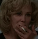 🎟 emoji - AHS S1 - [@stickIT] Telegram sticker 6 of 118