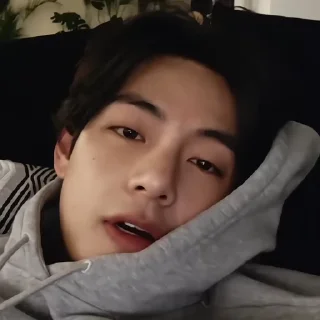 🧋 emoji Mint @anamint Telegram sticker 21 of 50