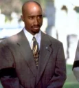 😏 emoji Tupac Mood 🖤 ( @JustDontGiveAFuck ) Telegram sticker 10 of 115