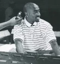 😃 emoji Tupac Mood 🖤 ( @JustDontGiveAFuck ) Telegram sticker 13 of 115