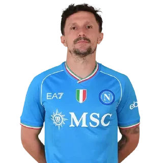 #️⃣ emoji Domenico Telegram sticker 14 of 27