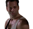 😏 emoji Outer Gaf 2 Telegram sticker 18 of 22