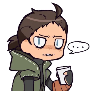 😶 emoji IDV @MIUMI_0625 TWT Telegram sticker 19 of 26