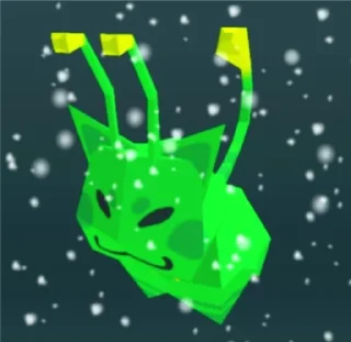 🌟 emoji Regrevator Telegram sticker 12 of 15