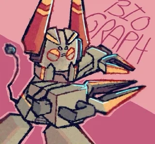 🌟 emoji Regrevator Telegram sticker 6 of 15