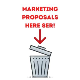 🚮 emoji Sticker Pack of Death Telegram sticker 19 of 31