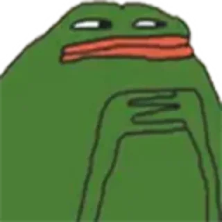 🤔 emoji 7tv @F0llll Telegram sticker 18 of 27