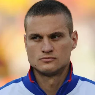 🇷🇸 emoji Serbian Chads Telegram sticker 11 of 11