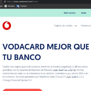 🫣 emoji WALID TELCOS 1 Telegram sticker 4 of 50