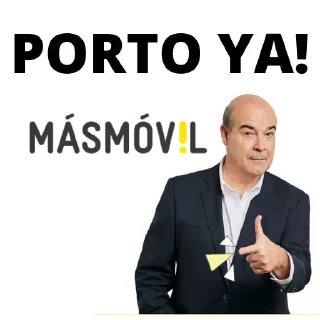 🤓 emoji WALID TELCOS 1 Telegram sticker 9 of 50