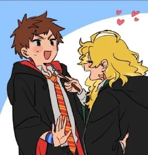 🌆 emoji ᦓρ ᥴꪶꪗ᥇ꫀ!! By @PoEnXD Telegram sticker 15 of 60