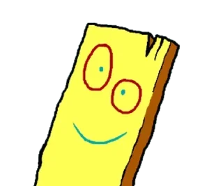 🗿 emoji Steve 1.0 |WTF Telegram sticker 3 of 88