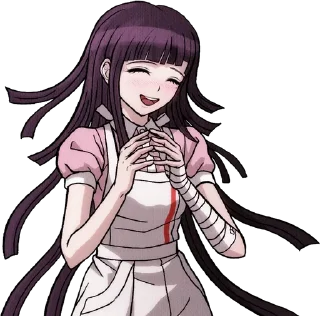 💉 emoji Ⲙⲓⲕⲁⲛ Ⲧⲋυⲙⲓⲕⲓ>> @StixersWorld Telegram sticker 12 of 66