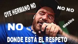 😡 emoji Batalla de los Gallos @FreeStyler Telegram sticker 2 of 47