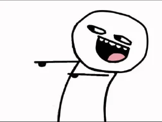 😜 emoji Whoop-diddy-scoop Telegram sticker 22 of 93