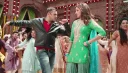 🙄 emoji Sultan movie_bollywood dreams Telegram sticker 15 of 70