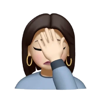 😑 emoji Piero Angela è il mostro di Firenze Telegram sticker 19 of 21