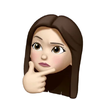 🤔 emoji Piero Angela è il mostro di Firenze Telegram sticker 21 of 21