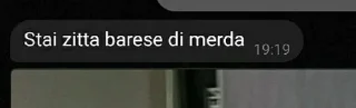 Sticker from Crazy🤪puntino🤪