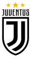 🔳 emoji Calcio Telegram sticker 8 of 55