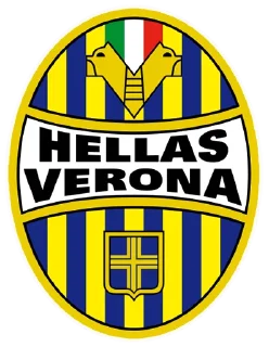 ⚽️ emoji Calcio Telegram sticker 22 of 55