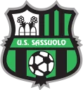 😯 emoji Calcio Telegram sticker 18 of 55