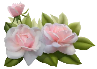 🌸 emoji ورود ٣ Telegram sticker 13 of 120