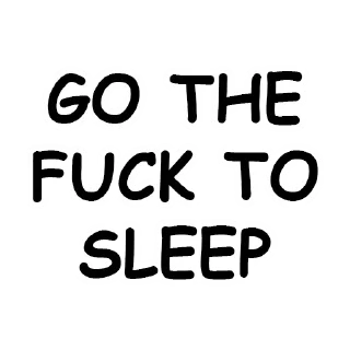 ㊙️ emoji Marcous' degeneracy Telegram sticker 18 of 120