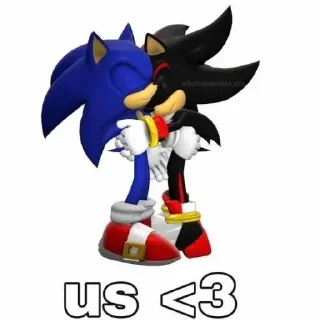 😙 emoji Yee special pack Telegram sticker 8 of 36