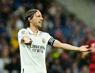 🤍 emoji Los Blancos @ramos_ly02 Telegram sticker 15 of 65