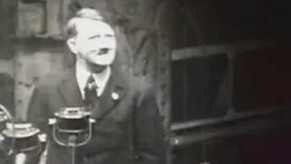 🎖 emoji @I666lI Telegram sticker 15 of 50