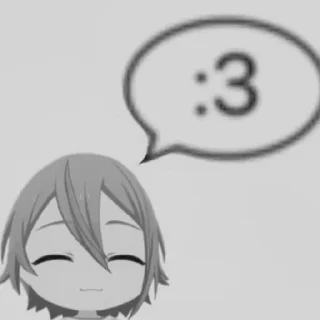 🌟 emoji Rui💜 by: @soll3v Telegram sticker 13 of 25