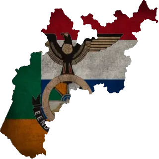 🙏 emoji Warlord Era South Africa (@CalsiBot) Telegram sticker 1 of 74