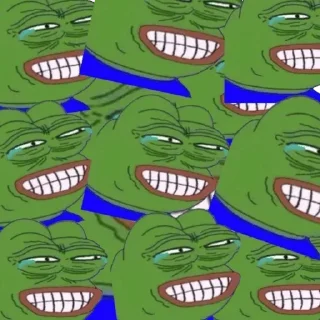 😂 emoji Houman's Telegram sticker 16 of 44
