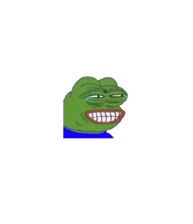 😂 emoji Houman's Telegram sticker 13 of 44