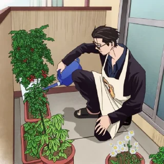 🫕 emoji tatsu , @xeosex Telegram sticker 23 of 65