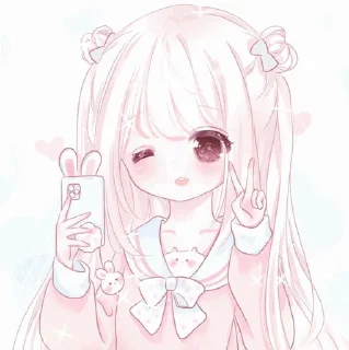 🍼 emoji arshin Telegram sticker 8 of 36