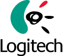 ❤ emoji technology Telegram sticker 22 of 22