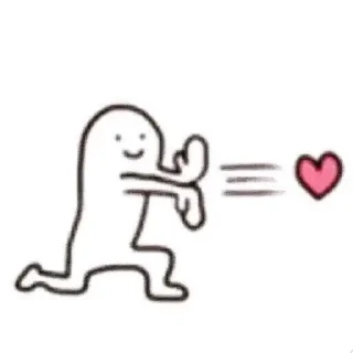 Sticker from (ಥ‿ಥ)ﾉﾞ𝗠𖣠𖣠𝗗𝟐 ᵇʸ @riokyu