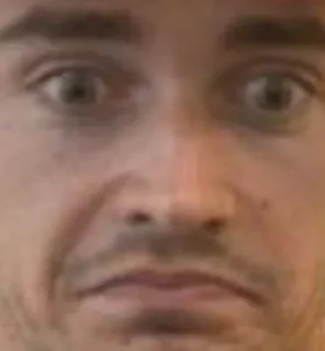😳 emoji Leclerc è un Meme Telegram sticker 8 of 36