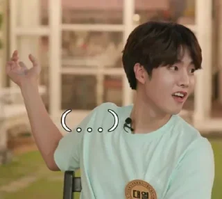 🥔 emoji 𝑴𖣠𖣠𝔻 ᵇʸ @riokyu Telegram sticker 21 of 93