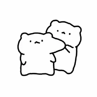 🍚 ⟅ 𖥻 ֹ ˖ 𝐃𝐫𝐢𝐜 ✩. ᵇʸ @riokyu, Telegram sticker 18 of 70